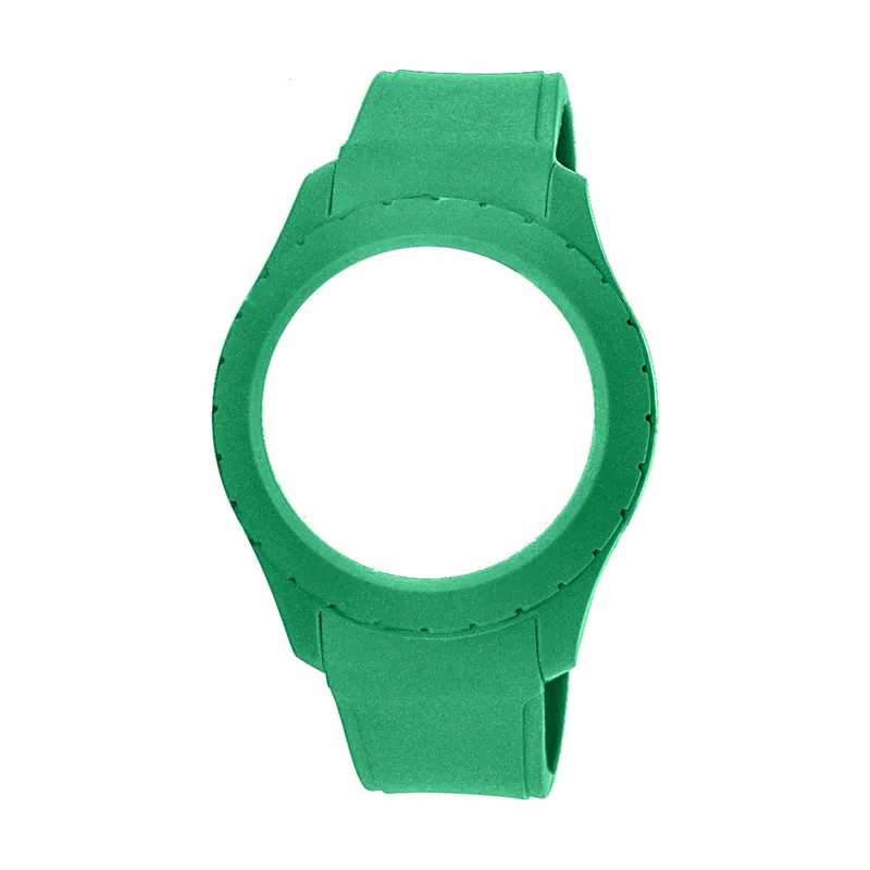 Watx & Colors WATX&COLORS Watches Mod. COWA3732