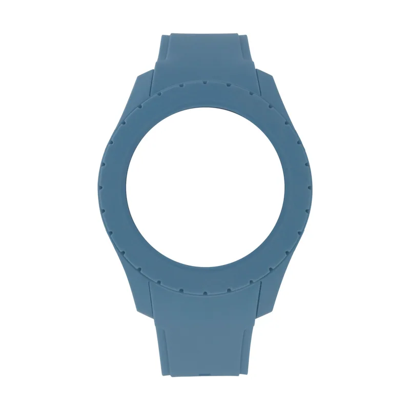 Watx & Colors watxandco unisex cowa3743