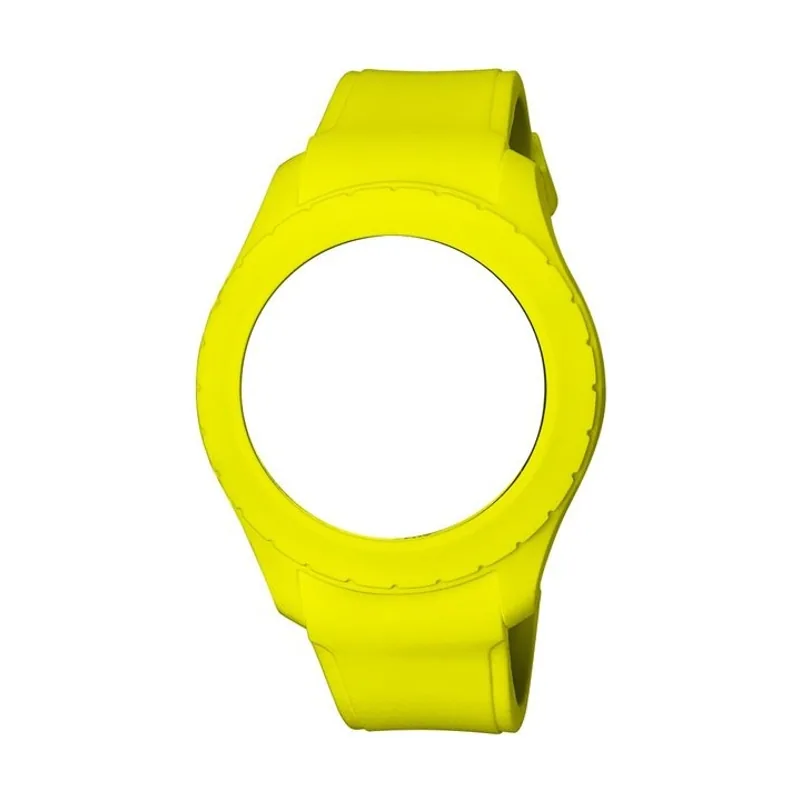 Watx & Colors Pulsera