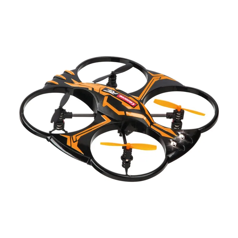 Carrera Toys 370503032 juguete de control remoto