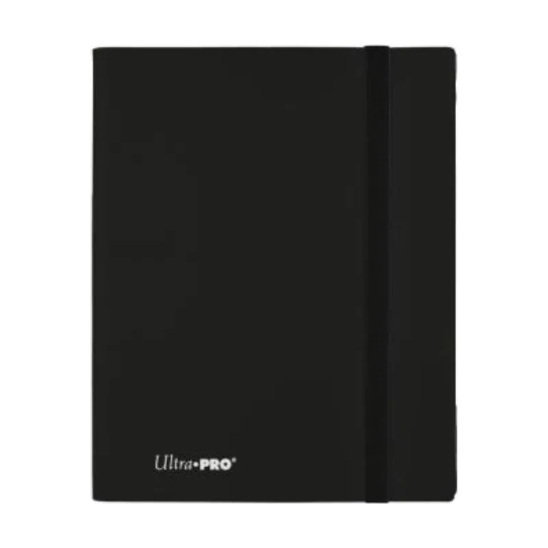 Ultra pro E-15219 Eclipse