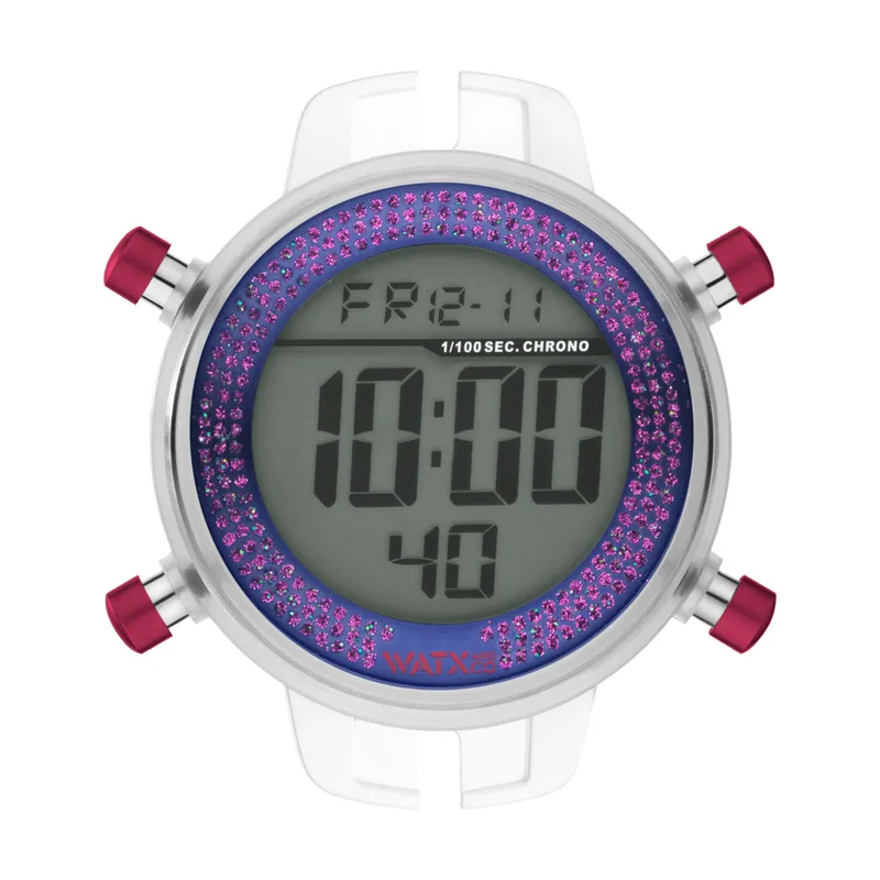 Watx & Colors watxandco mujer rwa1098