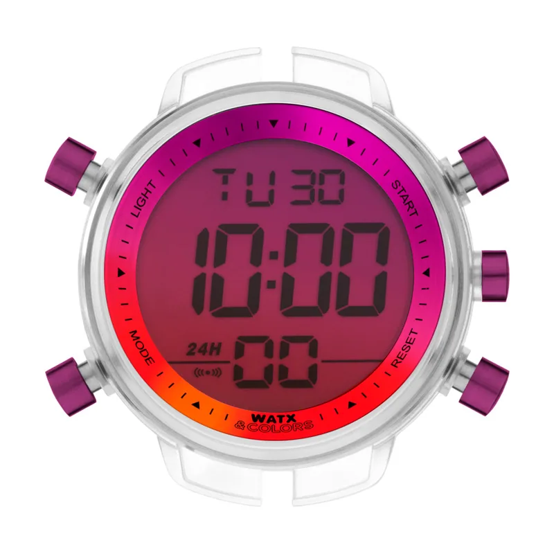 Watx & Colors Reloj