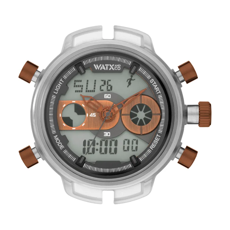 Watx & Colors watxandco unisex rwa2721