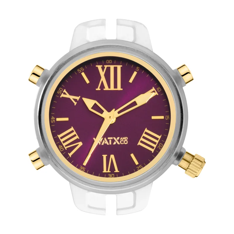 Watx & Colors watxandco mujer rwa4067