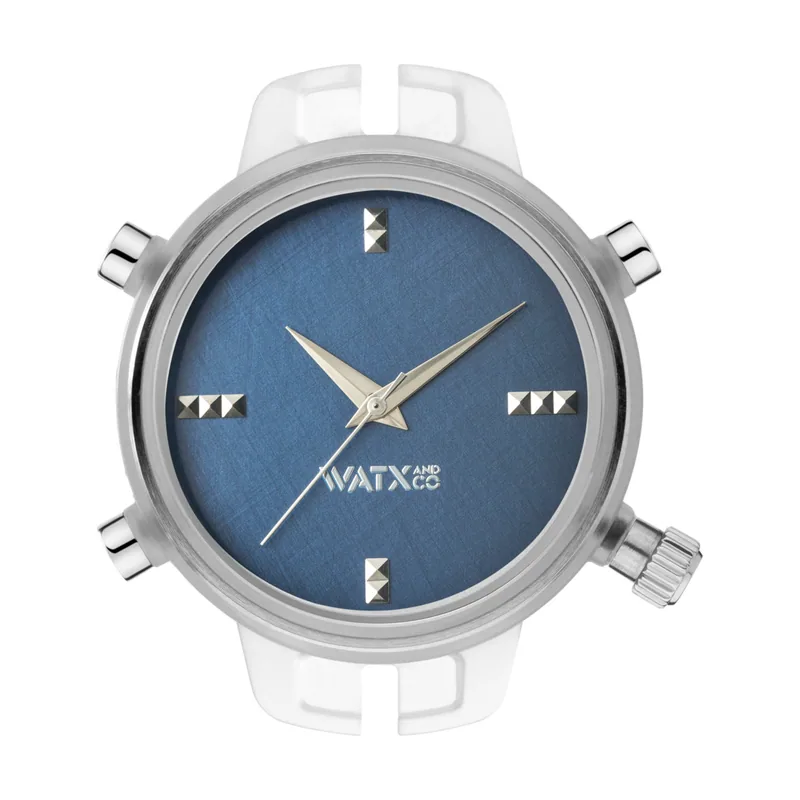 Watx & Colors watxandco mujer rwa7036