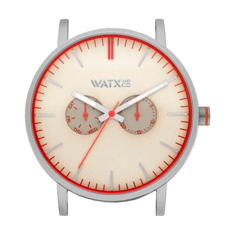 Watx & Colors watxandco unisex wxca2711
