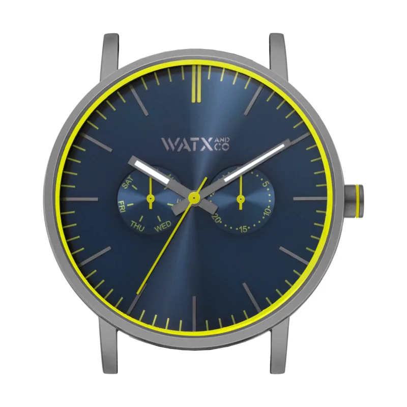Watx & Colors watxandco unisex wxca2712