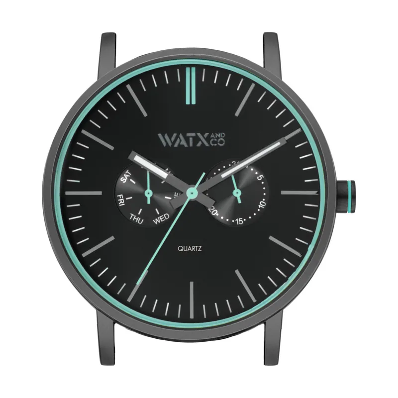 Watx & Colors WatxandCo WXCA2718