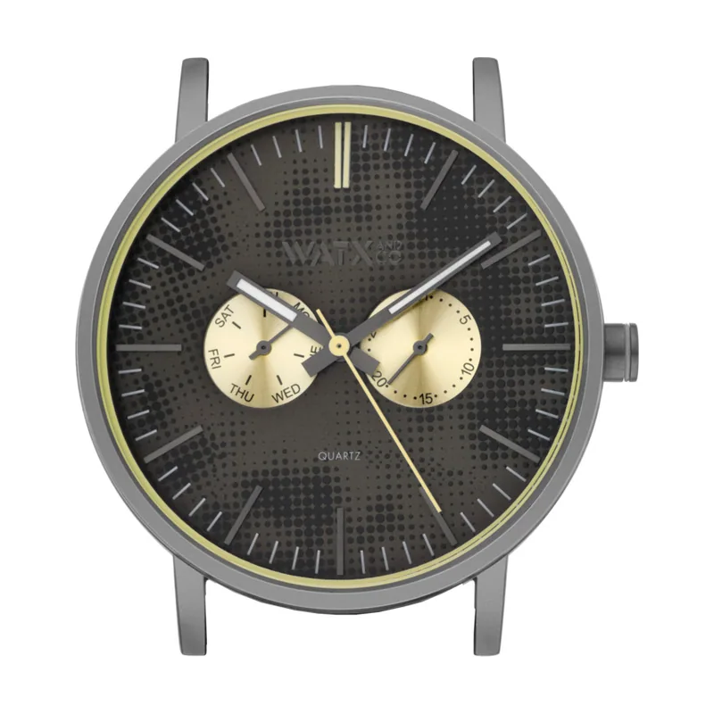 Watx & Colors watxandco unisex wxca2725