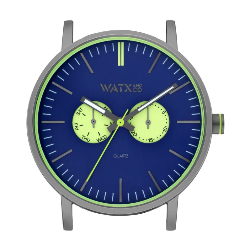 Watx & Colors watxandco unisex wxca2728