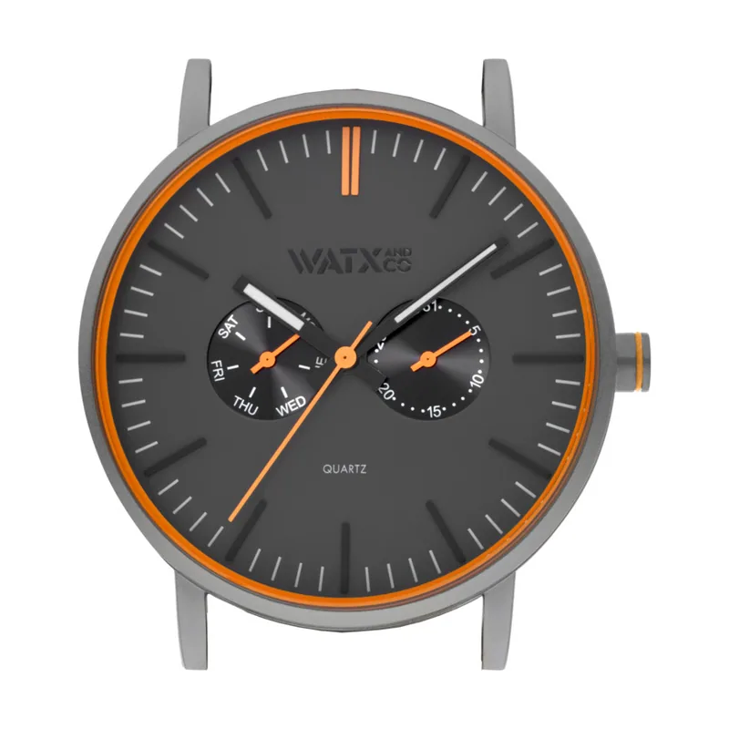 Watx & Colors watxandco unisex wxca2731