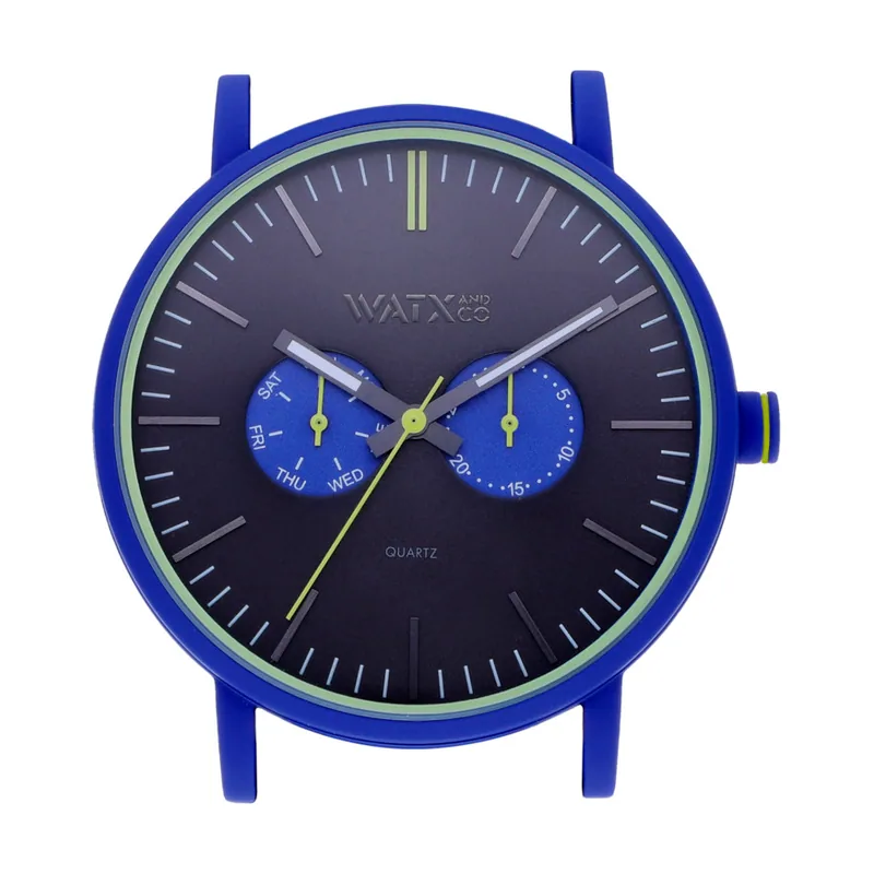 Watx & Colors watxandco unisex wxca2743
