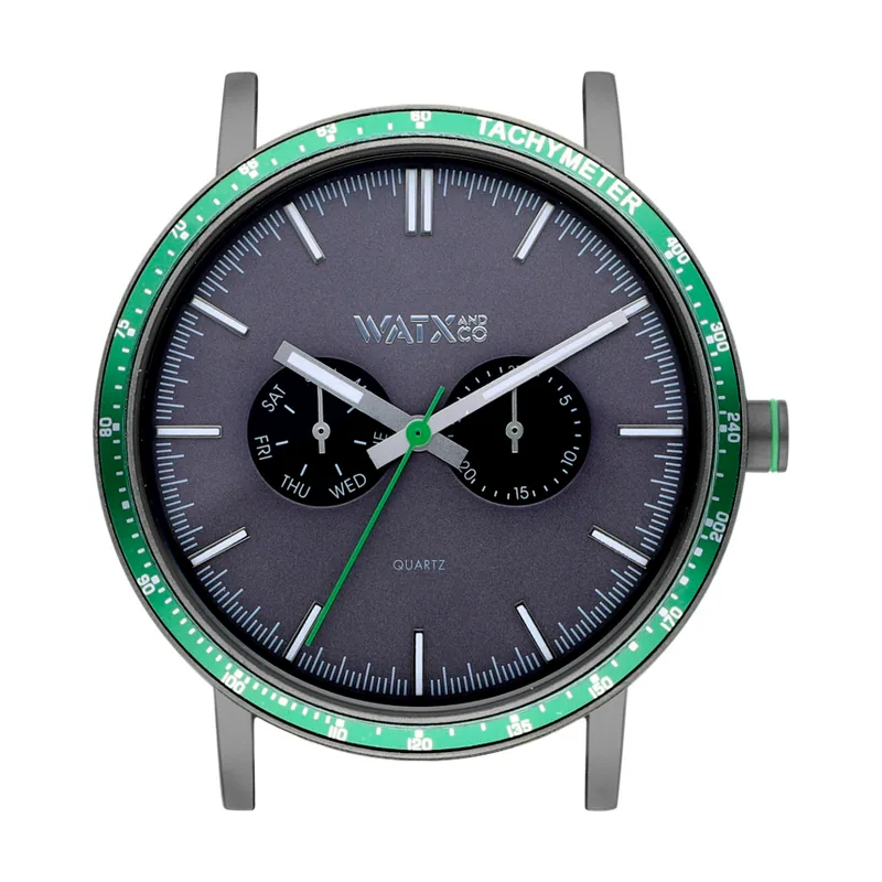 Watx & Colors watxandco unisex wxca2748