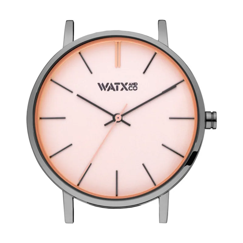 Watx & Colors watxandco mujer wxca3012