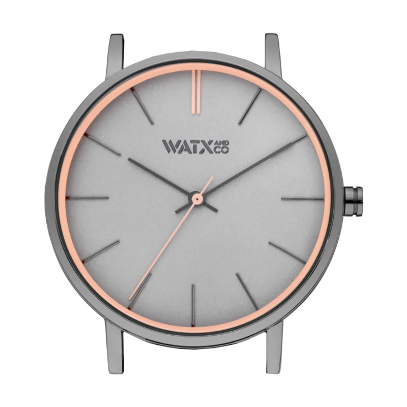 Watx & Colors watxandco mujer wxca3013