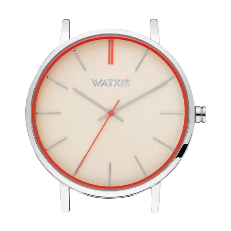 Watx & Colors watxandco mujer wxca3014