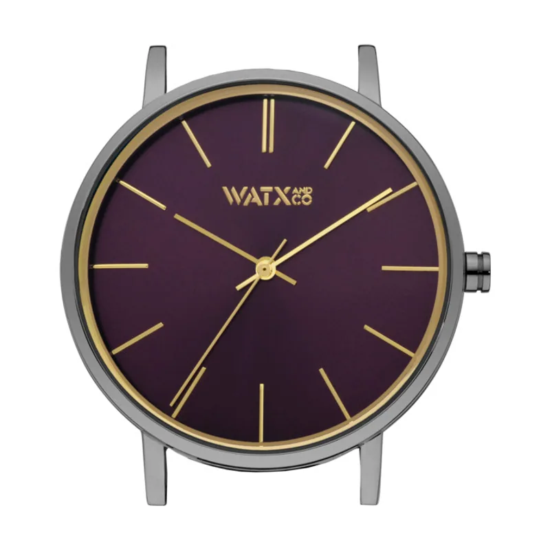 Watx & Colors WatxandCo WXCA3017