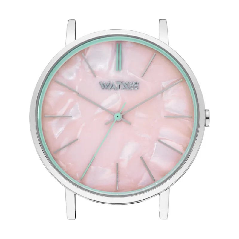 Watx & Colors WatxandCo WXCA3018