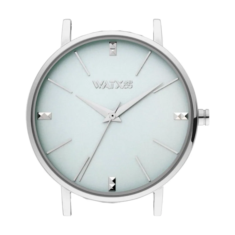 Watx & Colors watxandco mujer wxca3020