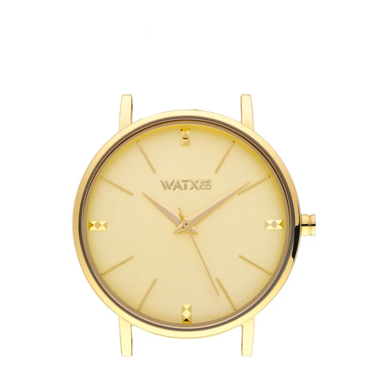 Watx & Colors watxandco mujer wxca3021