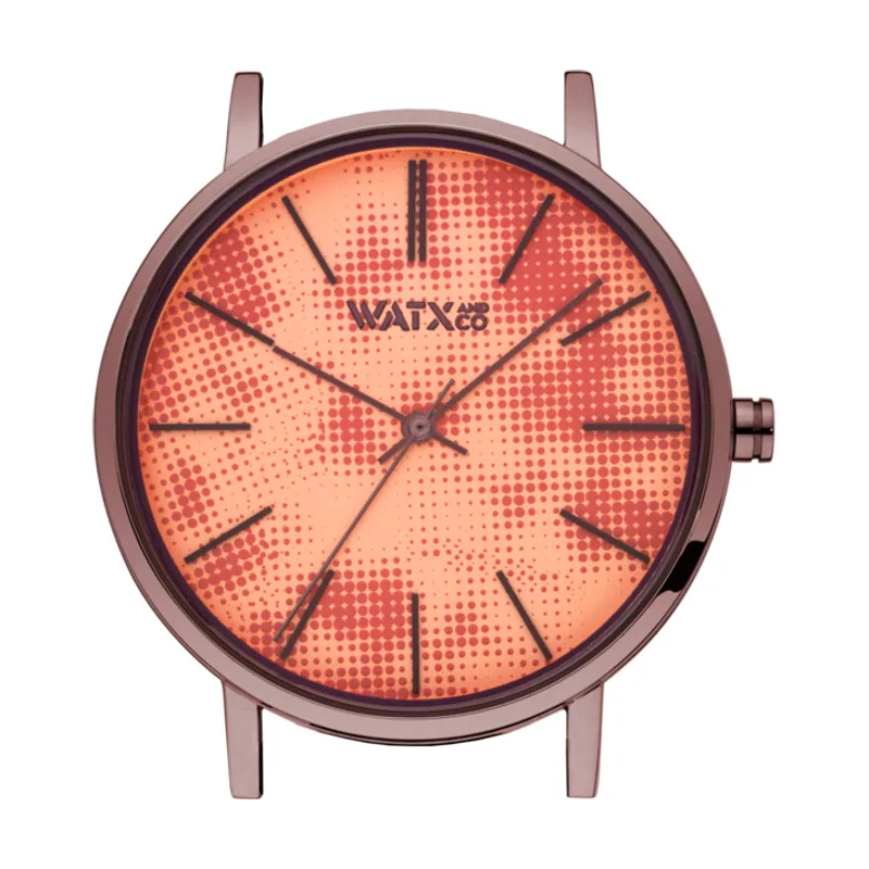 Watx & Colors watxandco mujer wxca3025