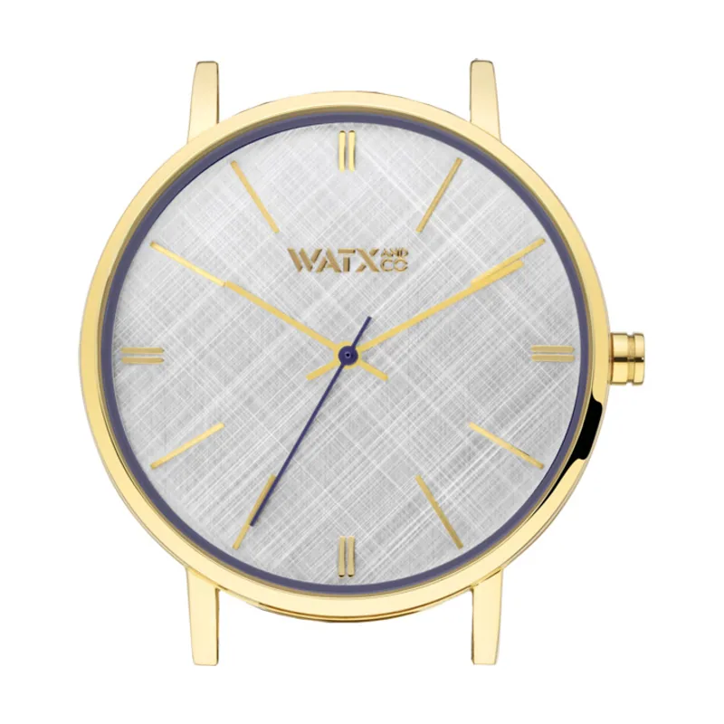 Watx & Colors watxandco mujer wxca3030