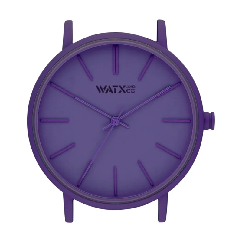 Watx & Colors watxandco mujer wxca3039