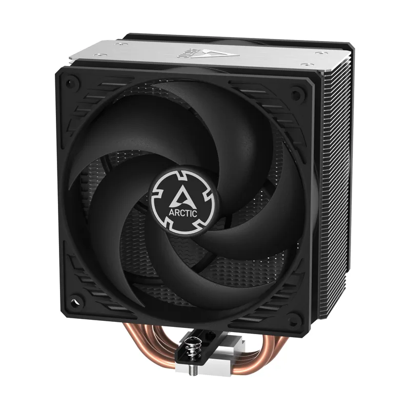 Arctic Freezer 36 CO
