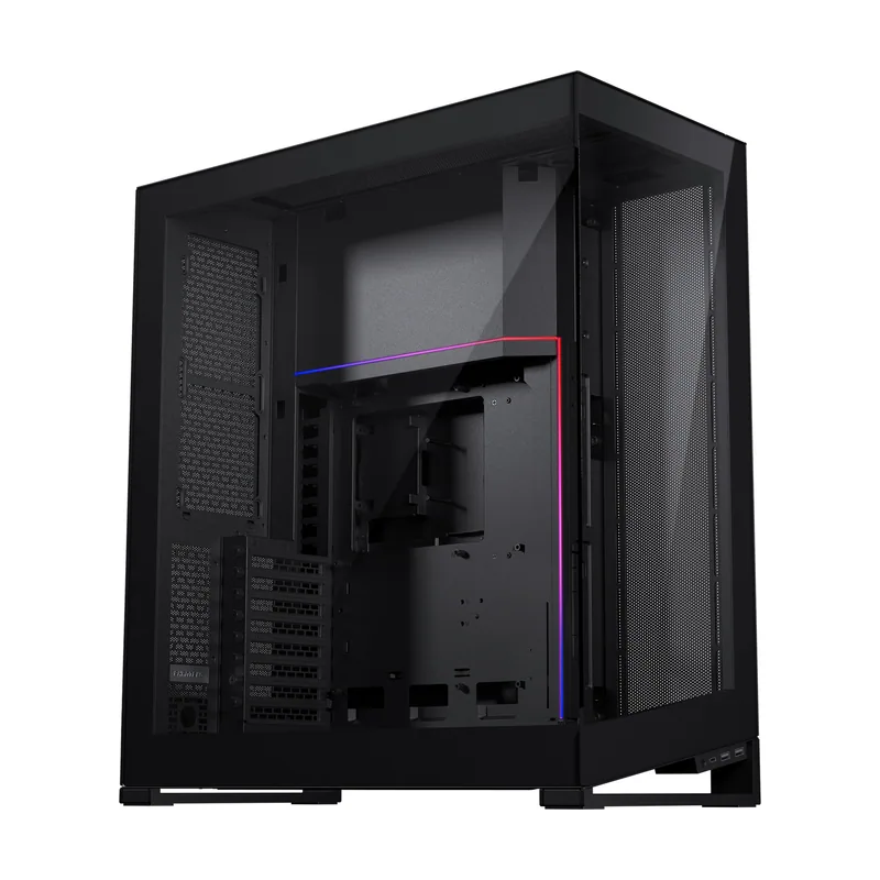 Phanteks NV7 NV Series E-ATX/ATX sin biseles