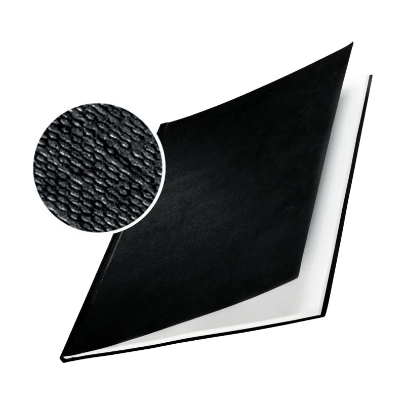 Leitz libro Encuadernación impressBIND