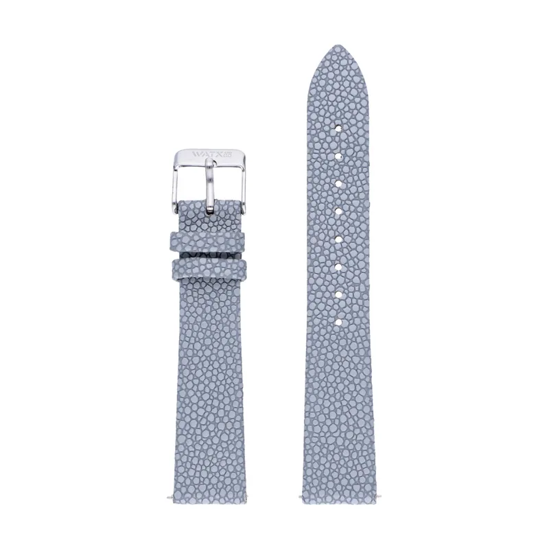 Watx & Colors WATXANDCO Correas para Relojes Modelo Correa de Reloj Desire WXCO1039 de Cuero. Marca