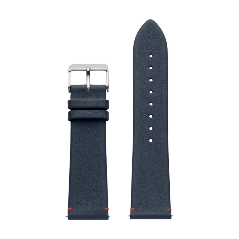 Watx & Colors Watx Correa para Reloj Colors WXCO1711