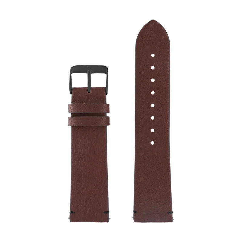 Watx & Colors WATXANDCO Correas para Relojes Modelo Correa de Reloj Spell WXCO1740 de Cuero. Marca