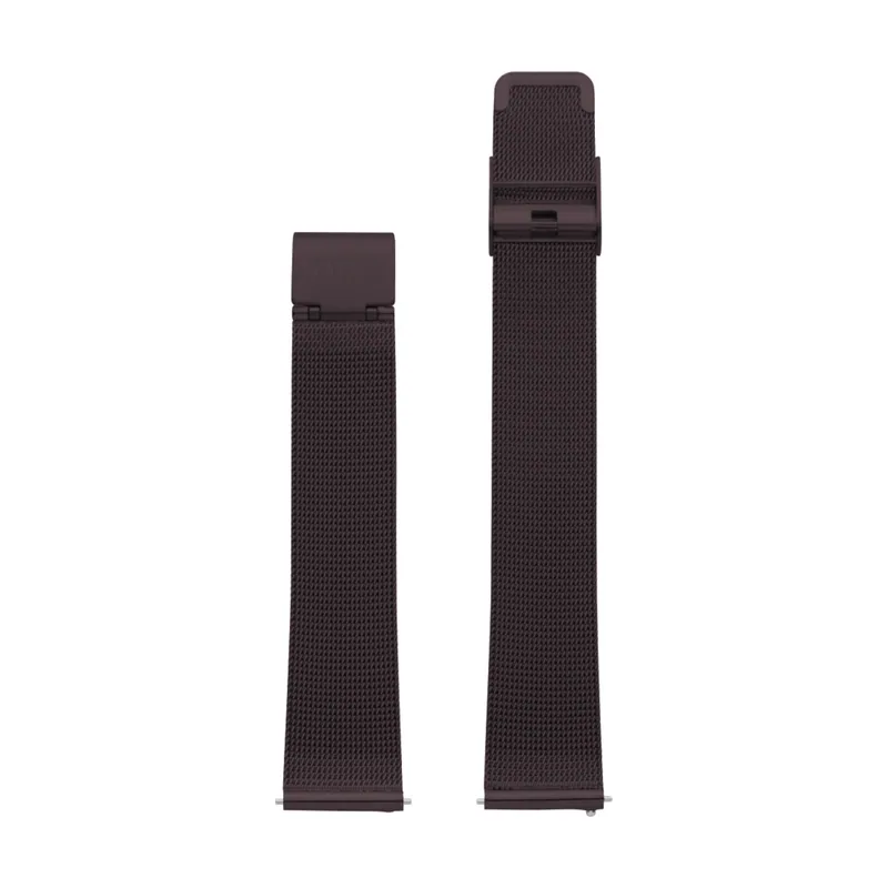 Watx & Colors WATXANDCO Correas para Relojes Modelo Correa de Reloj Pixel WXCO2005