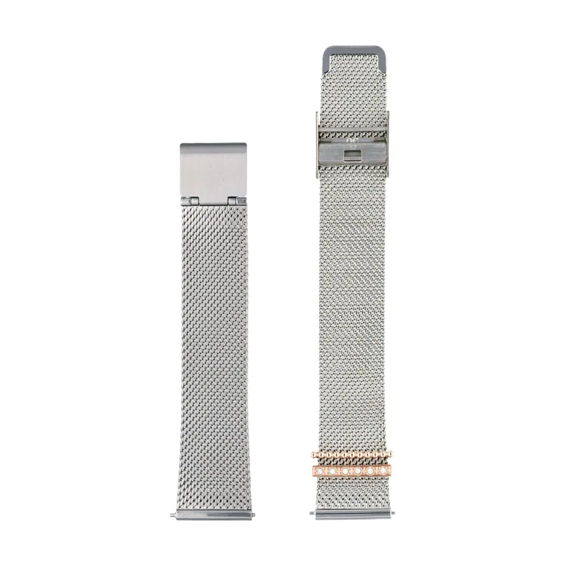 Watx & Colors WATXANDCO Correas Modelo Correa de Reloj Luxring WXCO2008. Marca