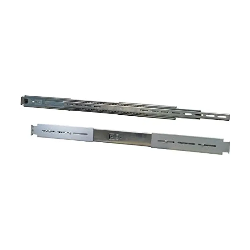 Inter tech Inter-Tech 88887129 kit de montaje