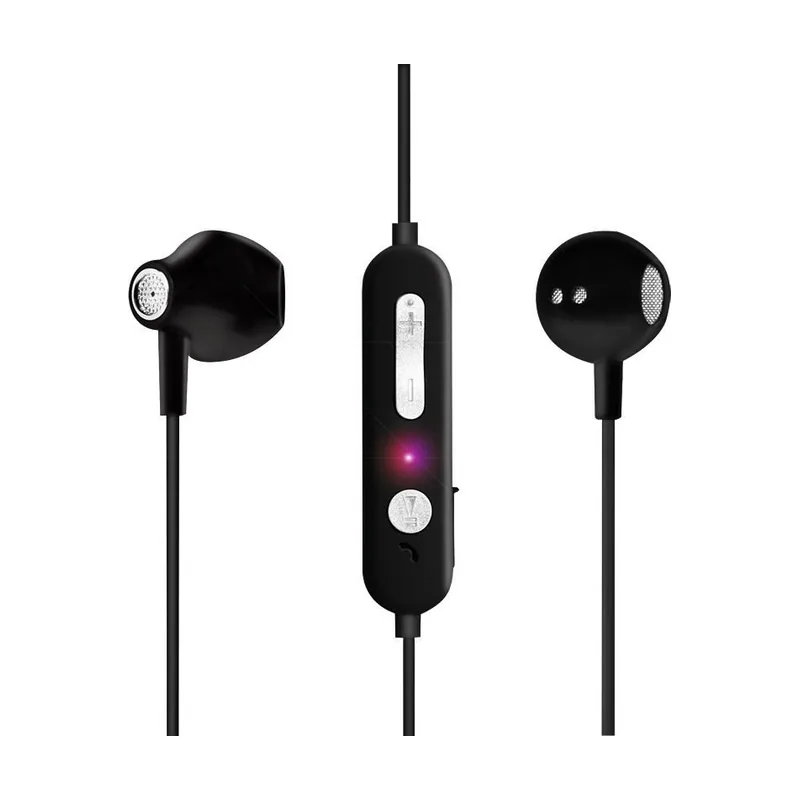 LogiLink BT0056