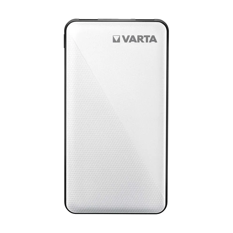 Varta Energy 10000 Polímero de litio 10000 mAh