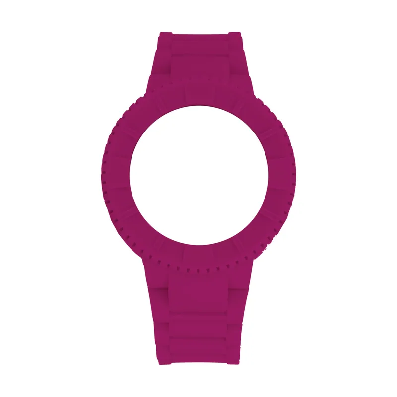Watx & Colors watxandco mujer cowa1028