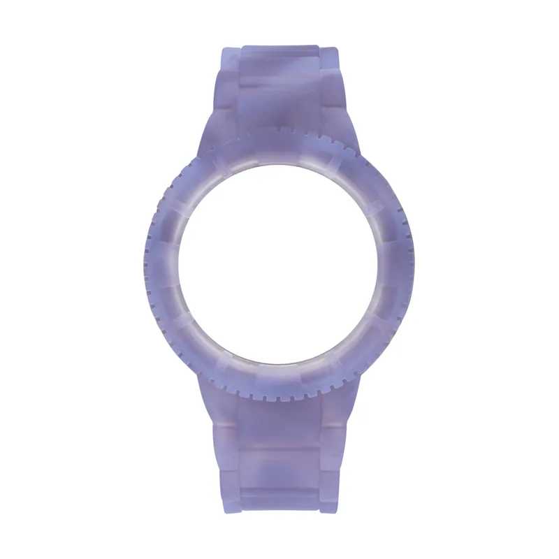 Watx & Colors Watx Correa para Reloj Colors COWA1040