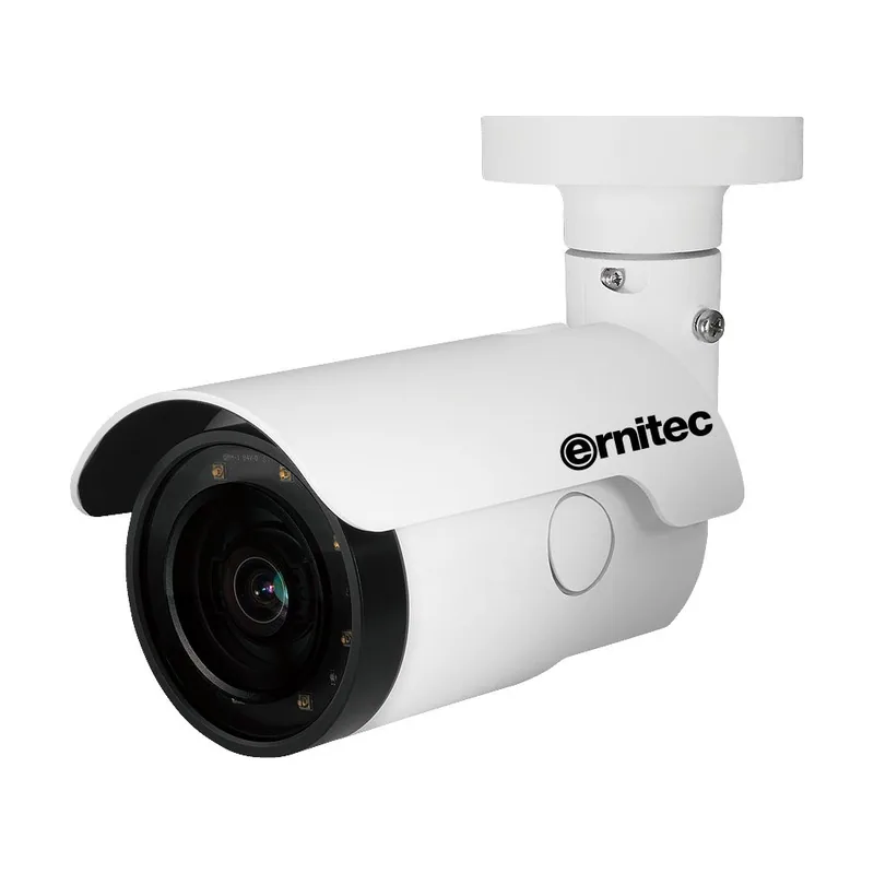 Ernitec 0070-05403-VAXALPR