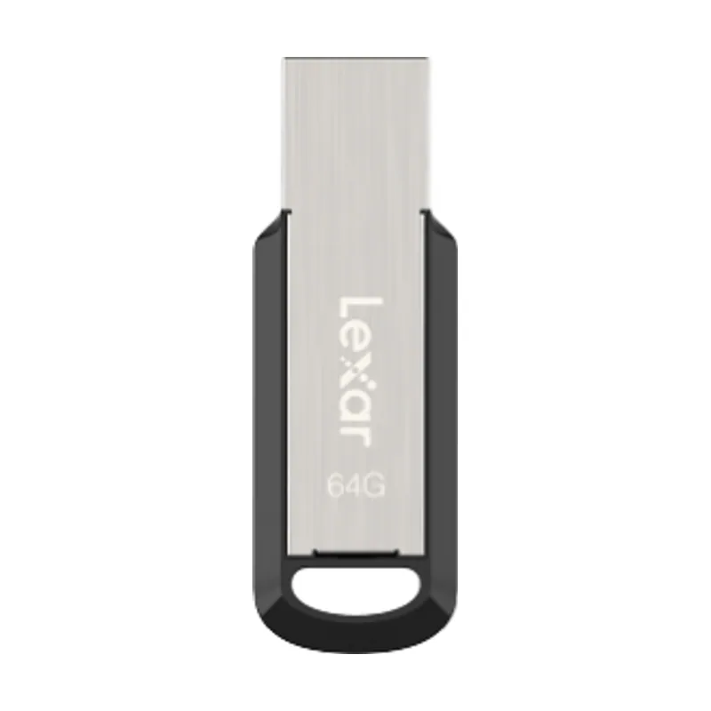 Lexar JumpDrive M400 flash USB 64 GB USB tipo A 3.2 Gen 1 3.1 Gen 1