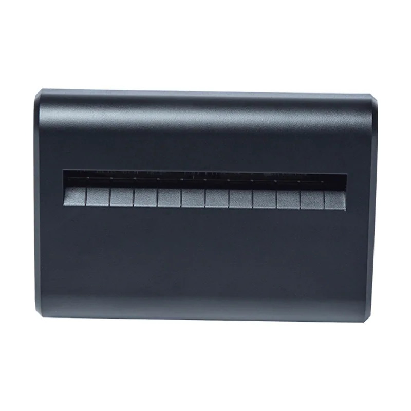 Brother Tabletas Gráficas y Pens Marca EAN 0012502658498