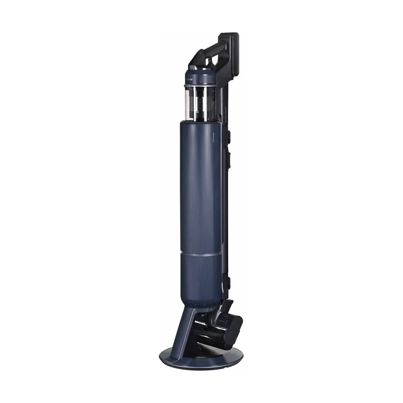 Samsung Aspiradora sin Cable Jet Plus VS20B95973B/GE