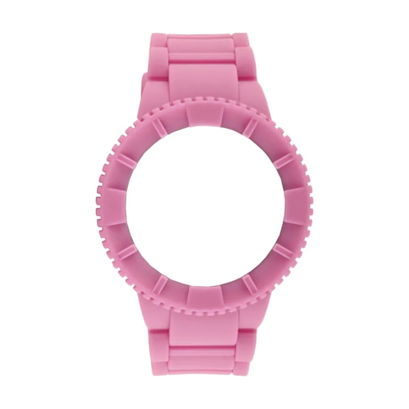 Watx & Colors Pulsera para Reloj COWA1003