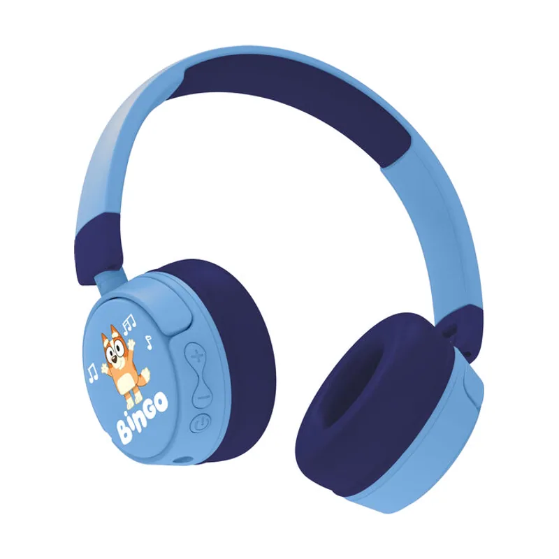 Otl technologies BL1076 Bluey