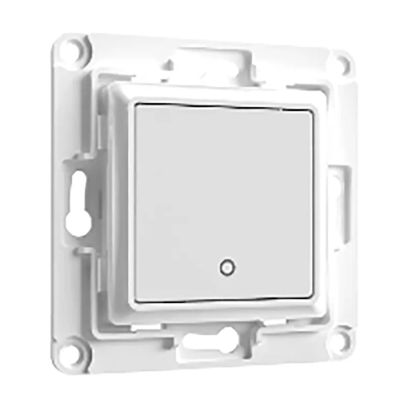 Shelly Interruptor de pared 1