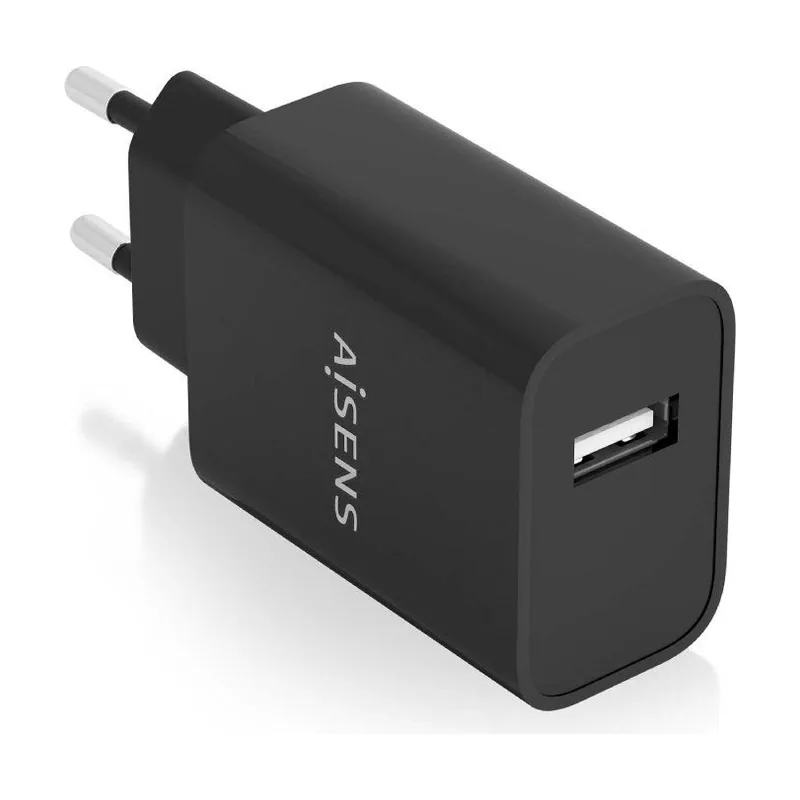Aisens A110-0854