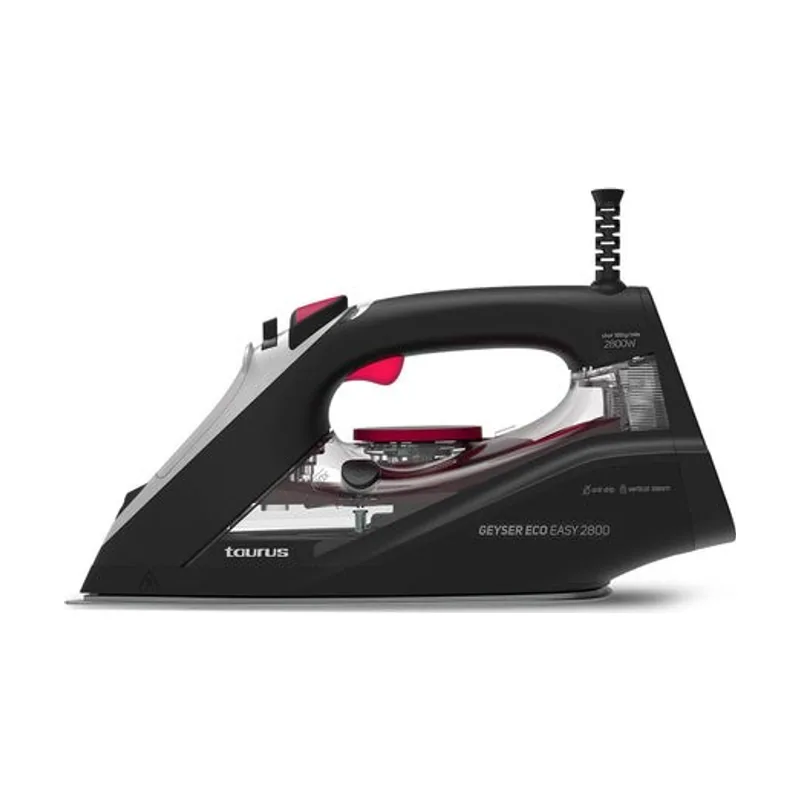 Taurus Geyser Eco Easy 2800